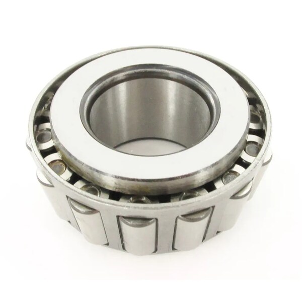 Tapered Roller Bearing,Lm11949Vp